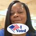 Msfabulous Johnson - Facebook