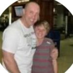David Smith Fabulous - @david_smith_fabulous - Instagram