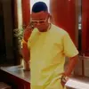 Ephraim Barak - @fabulous.smith.barak - TikTok