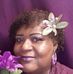 Fabulous Beauties by Sandra Smith - Facebook