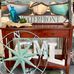 Fabulous Finds at Smith Mountain Lake - Facebook