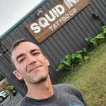 fabulous smith - @sgt_fab_smith - Instagram