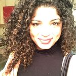 Fabulous Smith - @prepared2prosper - Instagram