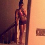 Fabulous Smith - @fabu_fitlife - Instagram