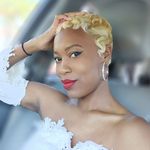 Fabulous Smith - @fabulousblue - Instagram