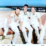 Fabulous Smith - @fabsmith49 - Instagram