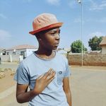 Fabulous Smith_SA - @smith_fabulous_sa - Instagram