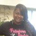Fabulous Styles by Brittany Smith - Facebook