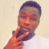fabuloussmith - @fabuloussmith - TikTok