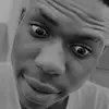 favour fabuous - @smith.fabulous - TikTok