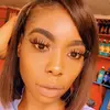 Mhzfabulous Smith - @mhzfabuloussmith - TikTok