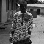Oluwadamilare Smith Ojikutu - @smith_damilare_fabulous - Instagram