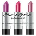 Sandra Smith - @fabulousbeautiesbysandrasmith - Instagram
