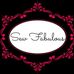 Sew Fabulous by Mandy and Angie Smith - Facebook