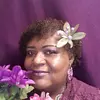 user4308132298205 - @fabulousbeautiesbyssmith - TikTok