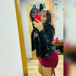 Fabiana Constanza - @fabygomez3 - Instagram