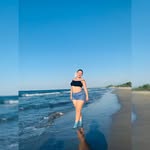 Fabiola - @faby_gomez26 - Instagram