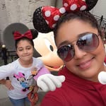 Fabiola Gomez - @faby.gomez.9847 - Instagram