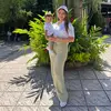 Fabiola Gómez - @_fabygomez_ - TikTok