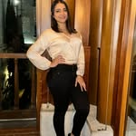 Faby - @_fabygomez_ - Instagram