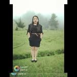 Faby Gomez - @fg600660 - Instagram