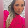 Faby Gomez - @fabygomez01 - TikTok