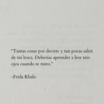 Faby Gomez - @fabygomez44 - Instagram