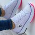 Faby Gomez - Facebook