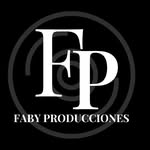 Faby Gomez - @fabia_ngoomez - Instagram
