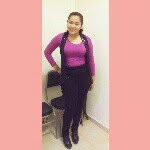 faby gomez - @fabi_gomez_99 - Instagram