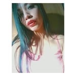Faby Gomez - @faby_gomez19 - Instagram