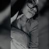 Faby Gomez - @fabygomez0 - TikTok