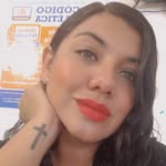 Faby Gomez - @fabbygomezz - Instagram