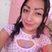 Faby Gomez - Facebook