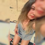 Faby Gómez - @fabygomez78 - Instagram