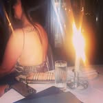 Faby Gomez - @fanadiah1 - Instagram