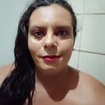 Faby Gomez - @fabygomez421 - Instagram