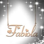 Faby Gomez - @fabigoglez - Instagram