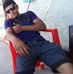 Faby Gomez - Facebook