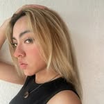 Faby Gómez - @faby_gm_ - Instagram