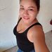 Faby Gómez - Facebook