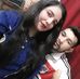 Faby Gomez - Facebook