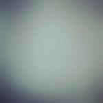 Faby Gomez - @fahgomez - Instagram