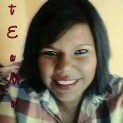 Faby Gomez - @faby.gomez.71 - Instagram