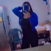 Faby Gomez - @faby.gomez0 - TikTok