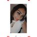 Faby Gomez - Facebook