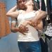 Faby Gomez - Facebook