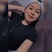 Faby Gomez - Facebook