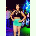 Faby Gomez - @faby3792 - Instagram