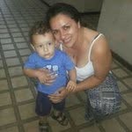 Faby Gomez - @faby.gomez.33 - Instagram